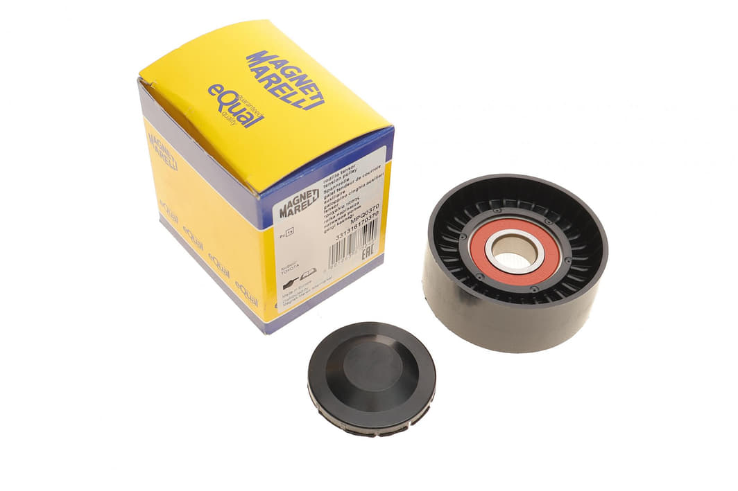 331316170370 MAGNETI MARELLI